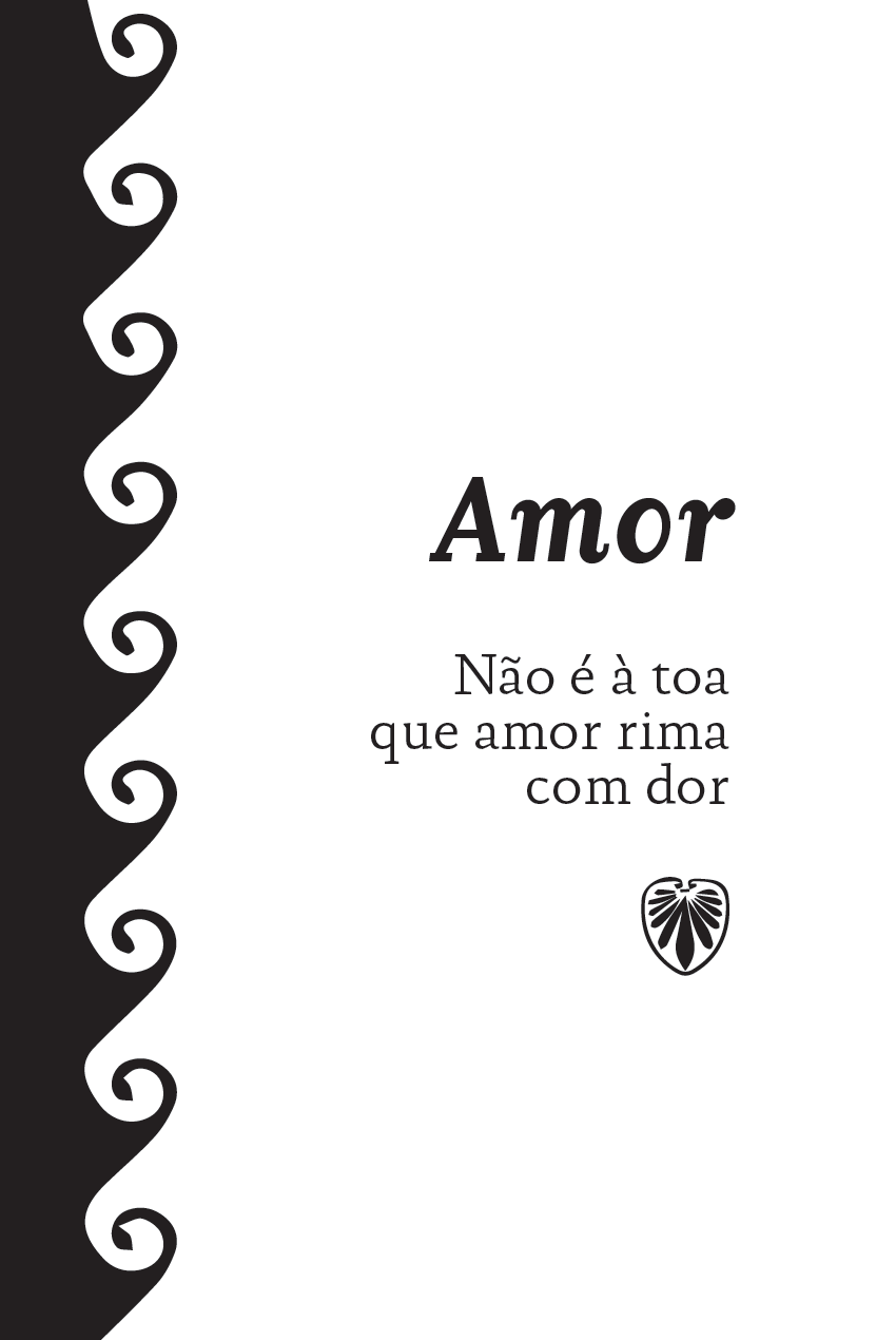 Manual de Sobrevivência filosófico - Image 3