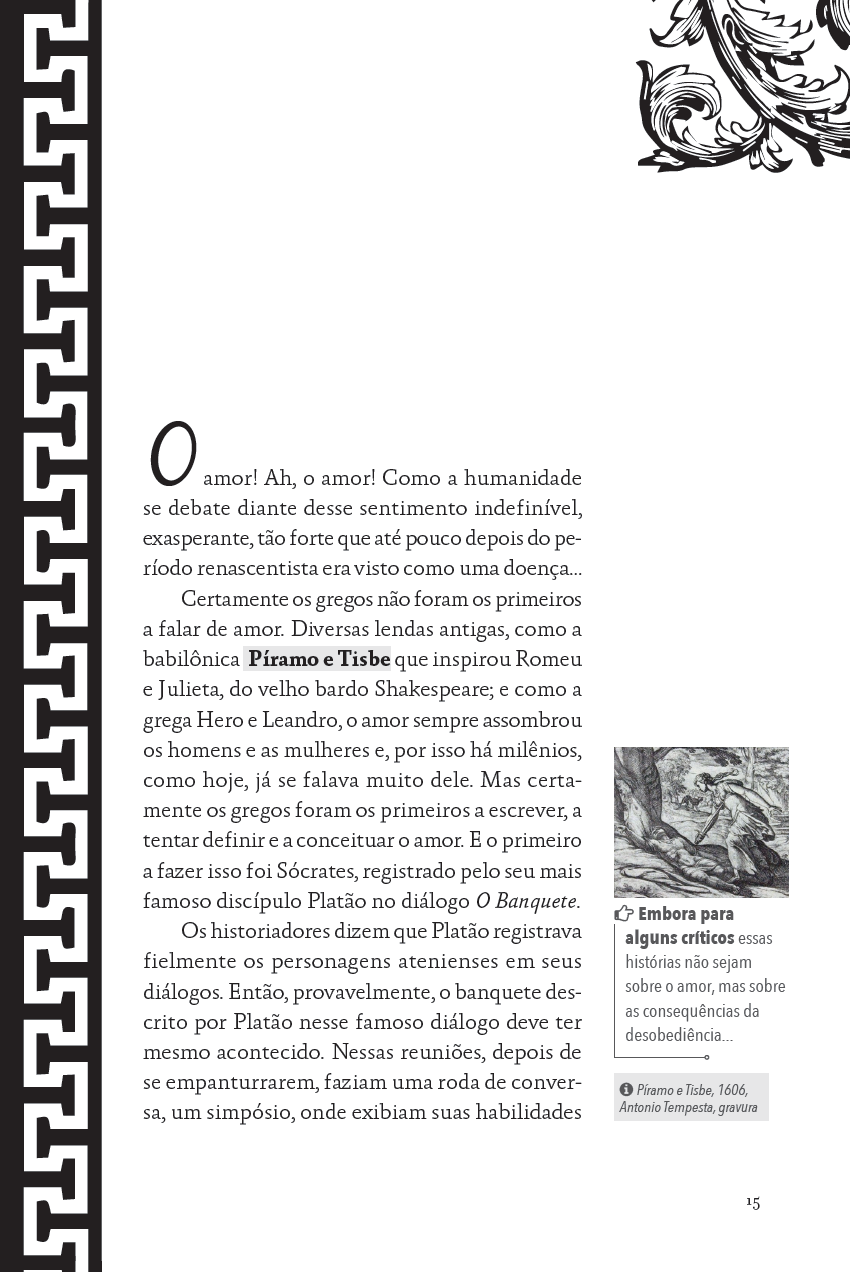 Manual de Sobrevivência filosófico - Image 4