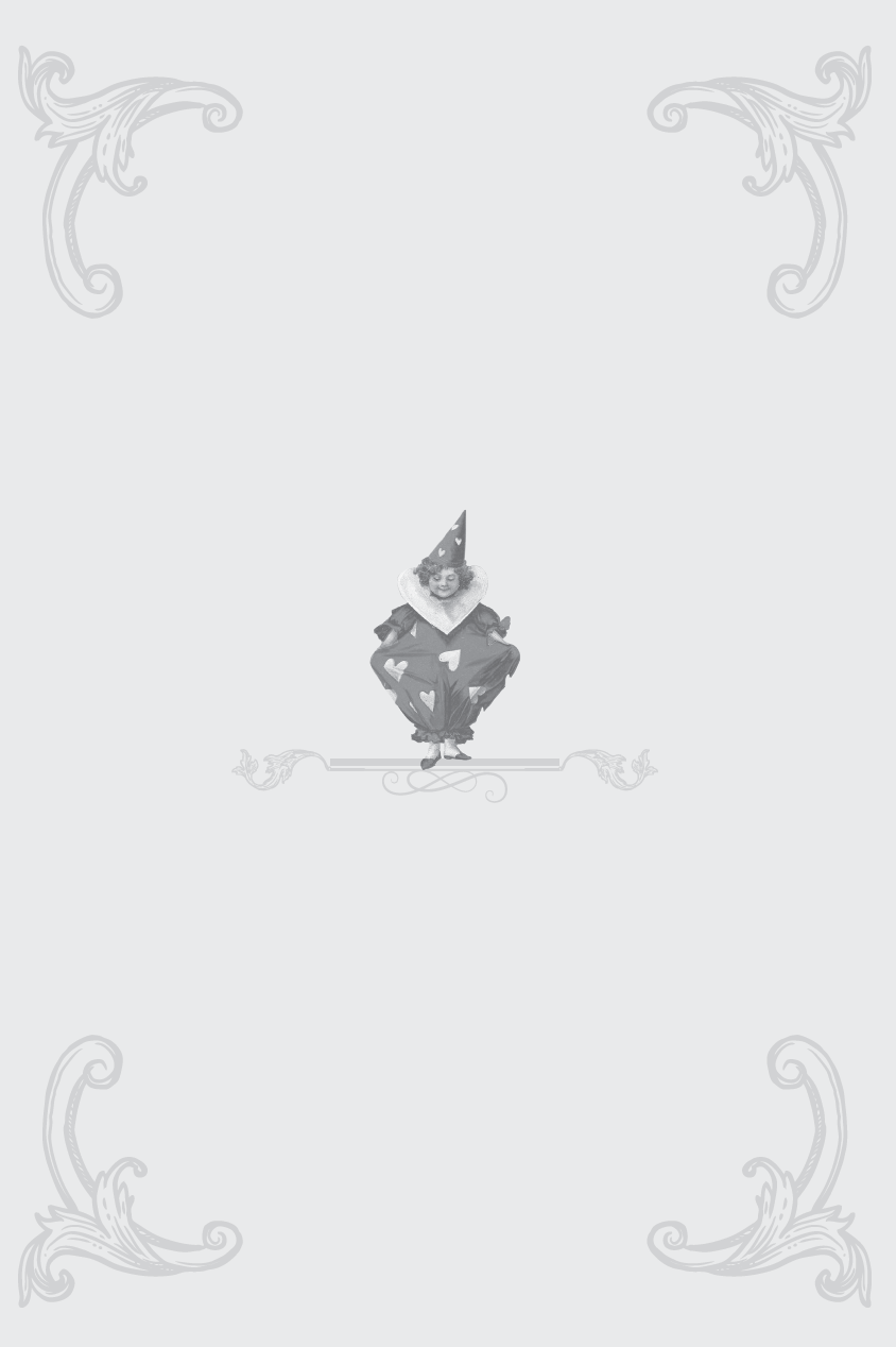 República dos Mentecaptos - Image 4