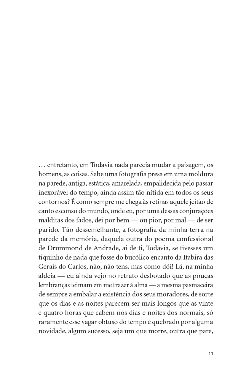 República dos Mentecaptos - Image 5