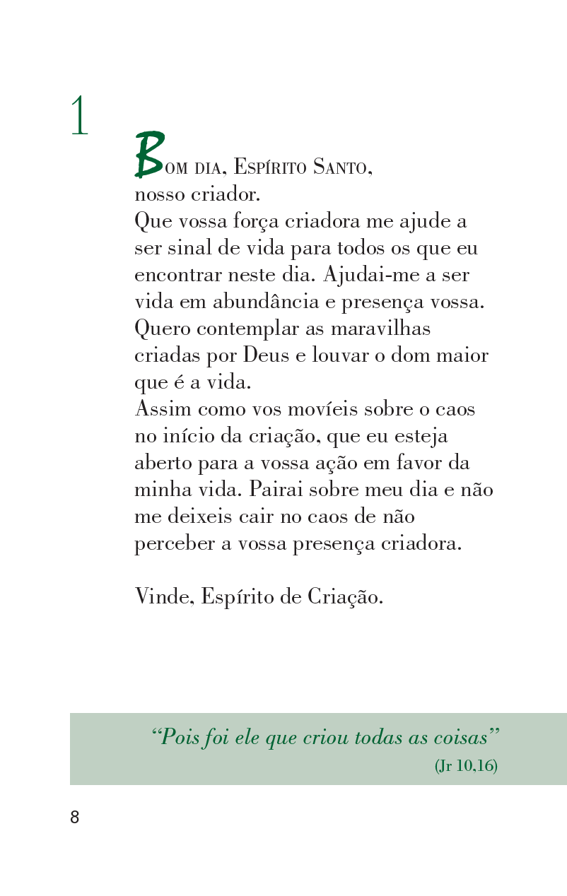 Bom dia, Espírito Santo - Image 3