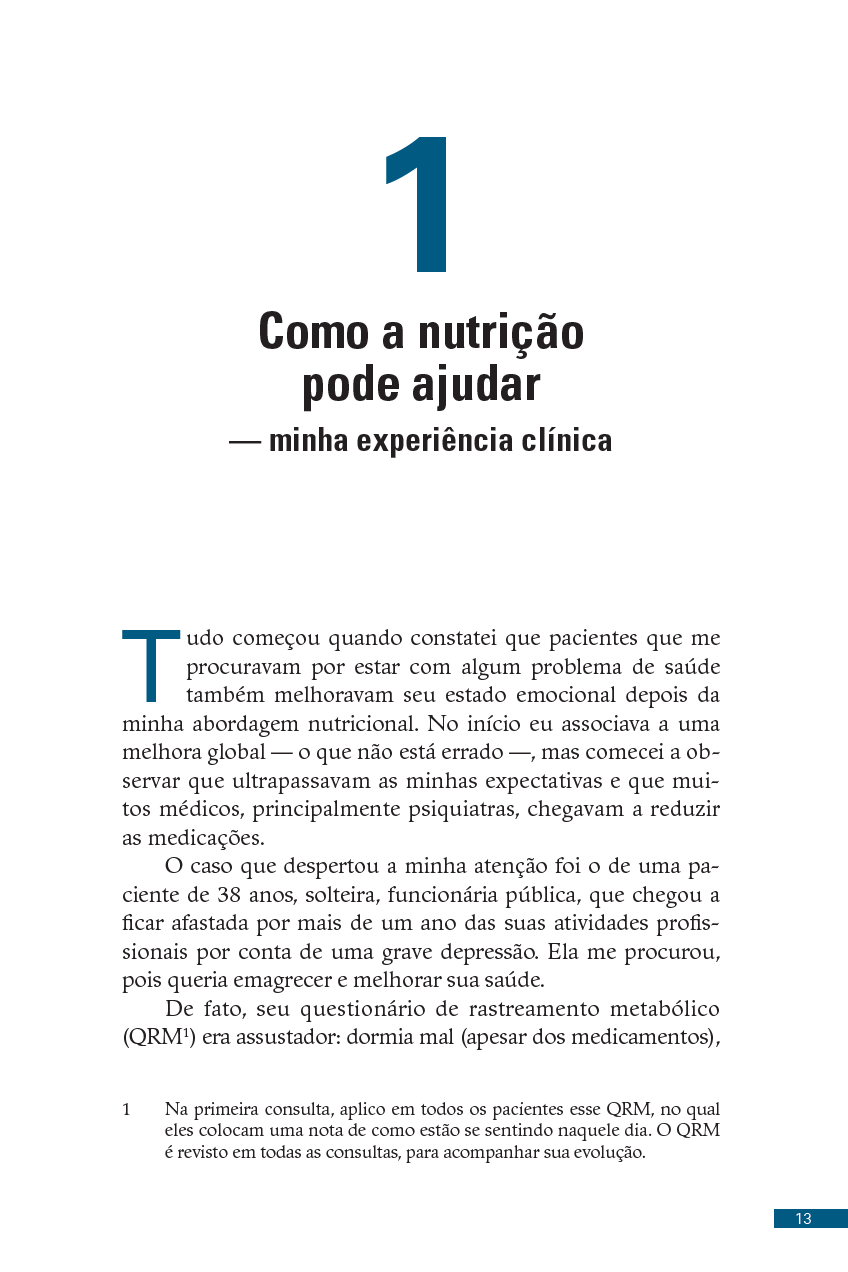 Alimente bem suas emoções - Image 3