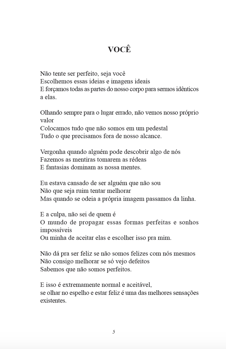 Adolescência - Image 3