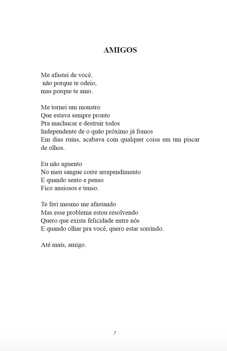 Adolescência - Image 4