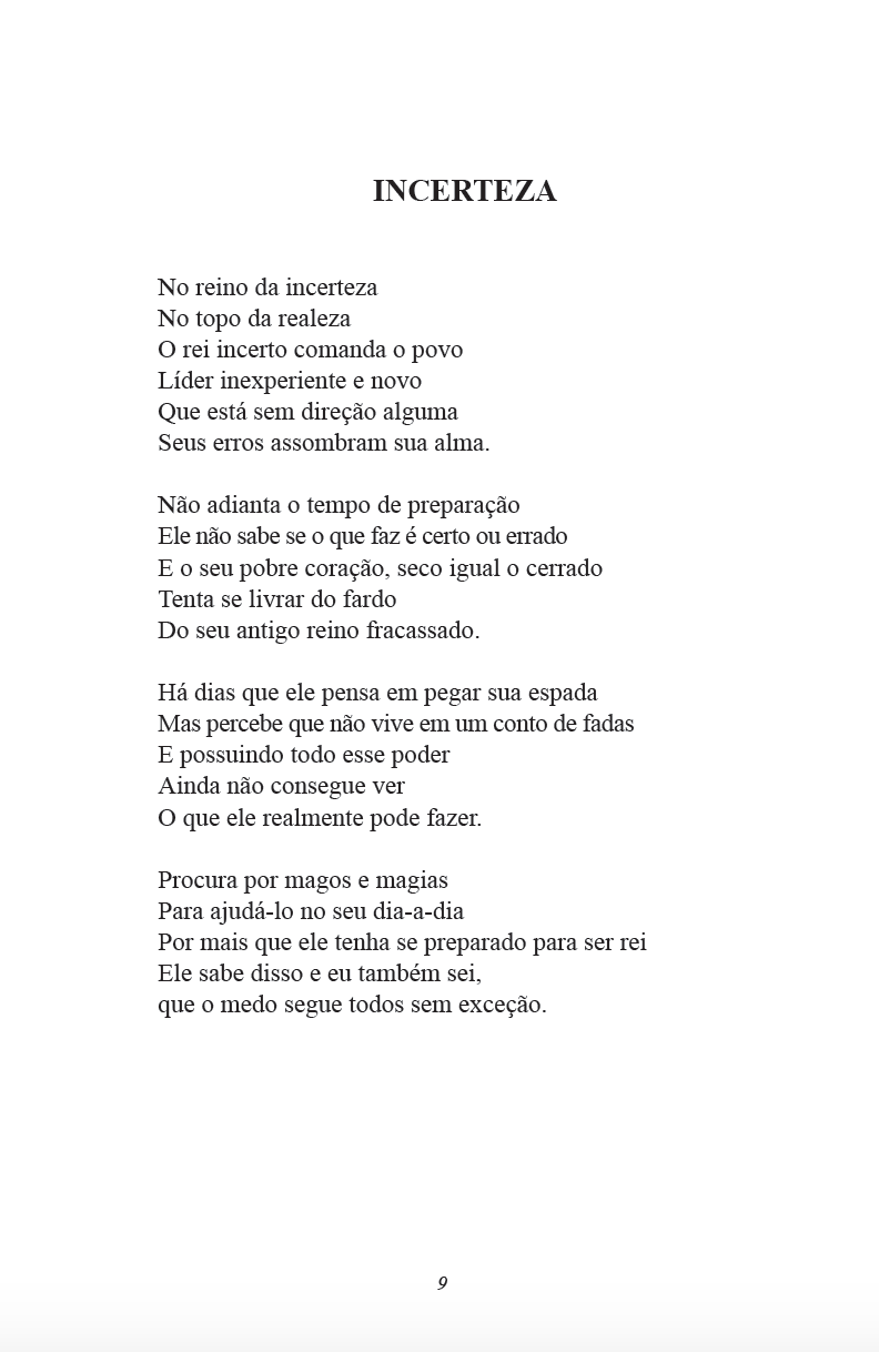 Adolescência - Image 5