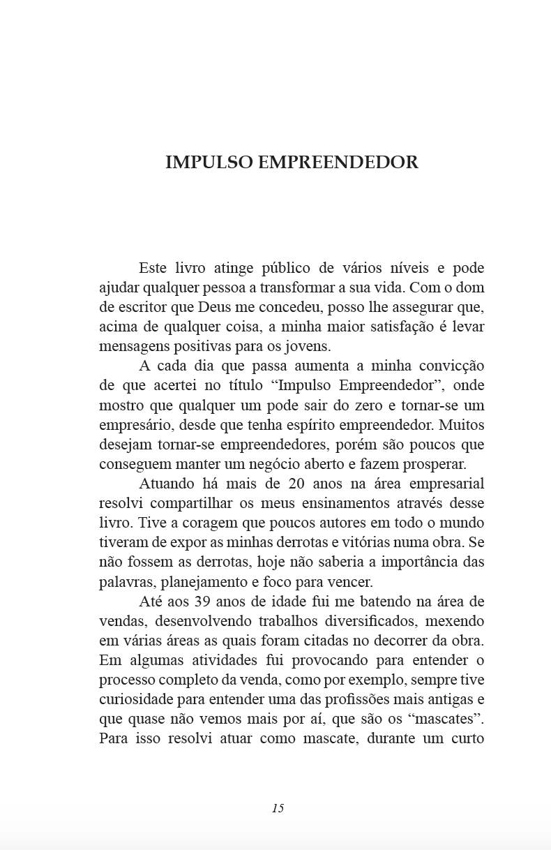 Impulso Empreendedor - Image 3
