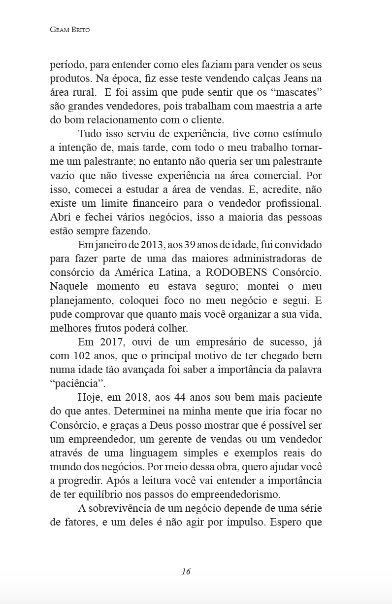 Impulso Empreendedor - Image 4