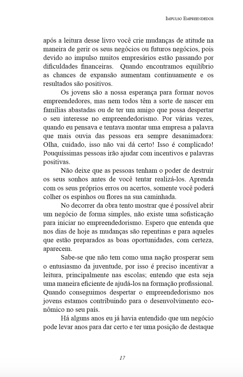 Impulso Empreendedor - Image 5