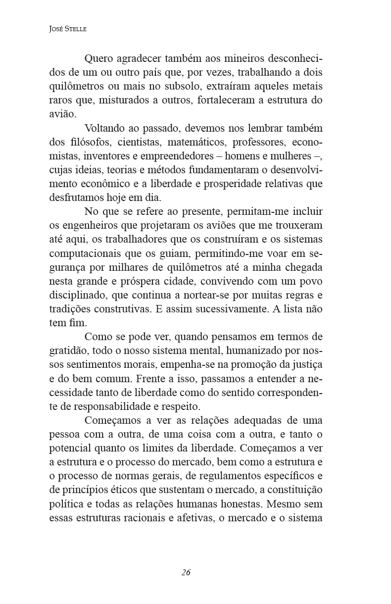 O estado de direito - Image 4