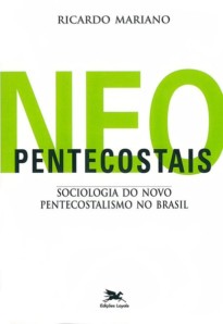 Neopentecostais