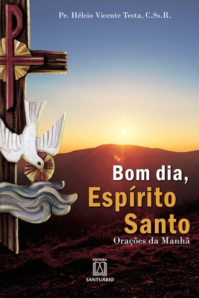 Bom dia, Espírito Santo