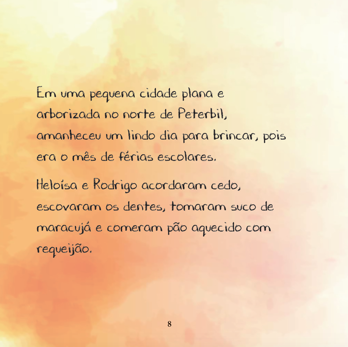 O homem de um olho só - Image 3