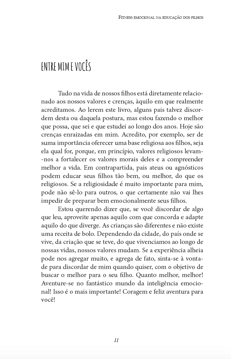Fitness emocional na educação dos filhos - Image 5
