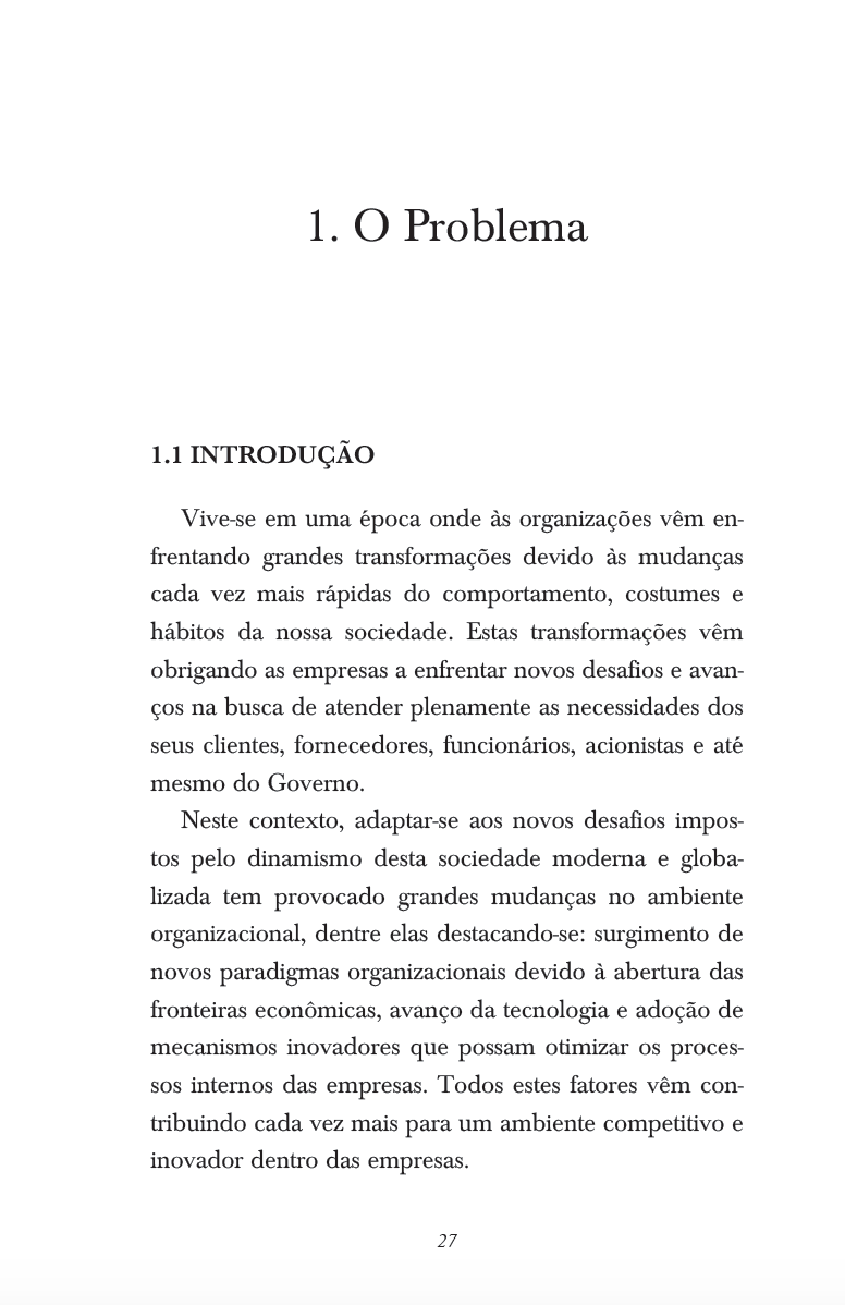 Controle Interno: Um estudo de caso em Micro e Pequena Empresa Familiar - Image 3