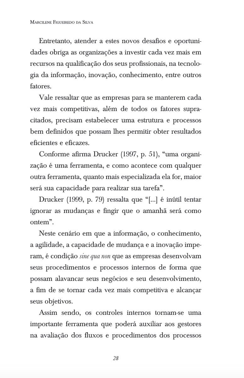 Controle Interno: Um estudo de caso em Micro e Pequena Empresa Familiar - Image 4