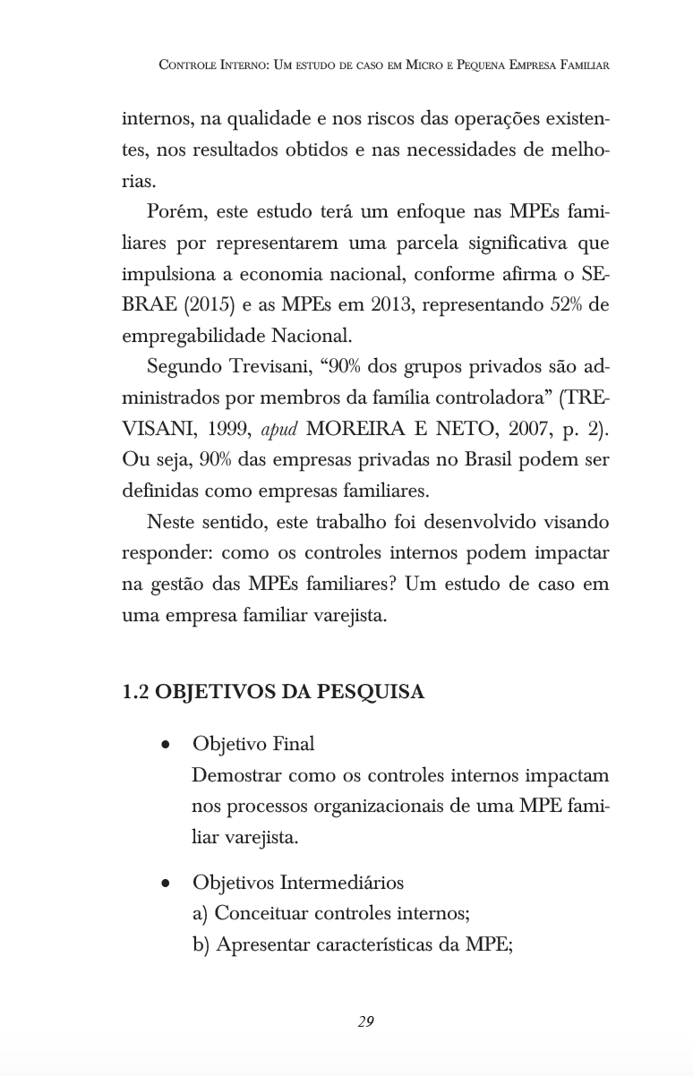 Controle Interno: Um estudo de caso em Micro e Pequena Empresa Familiar - Image 5