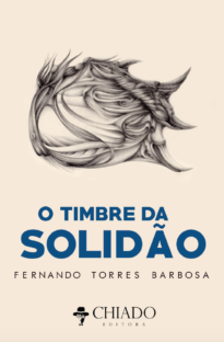 O Timbre da Solidão