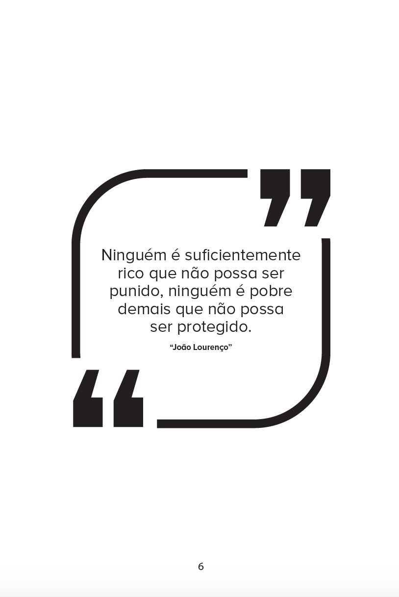 Palavras na Lavra - Image 3