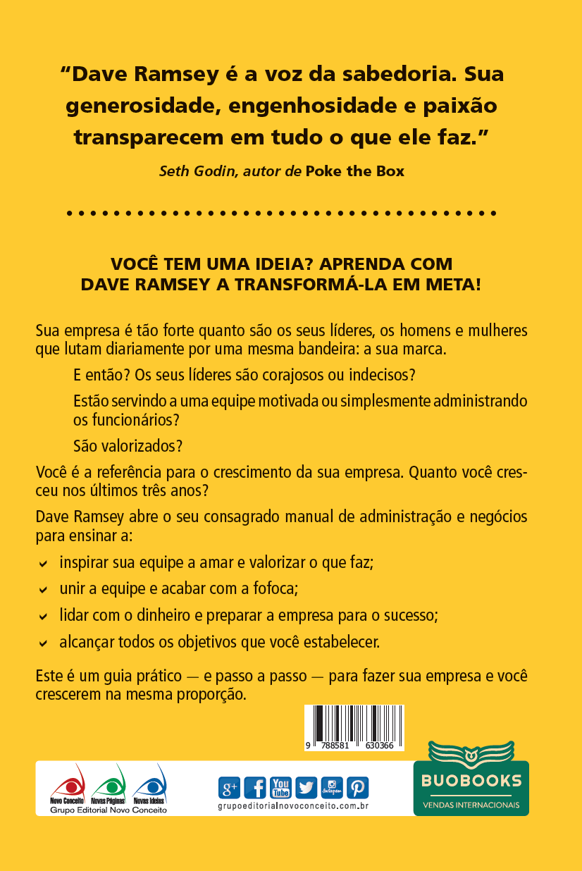 Líder Empreendedor - Image 2