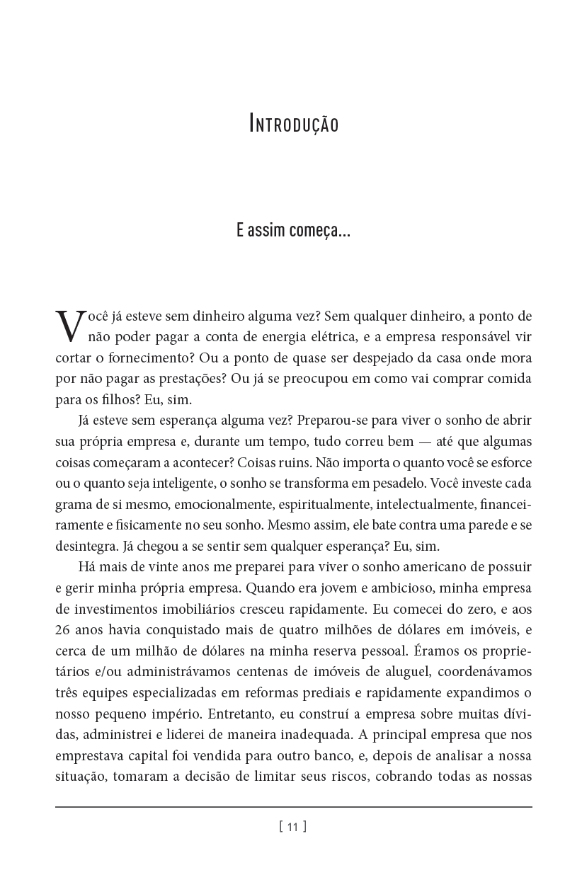 Líder Empreendedor - Image 3