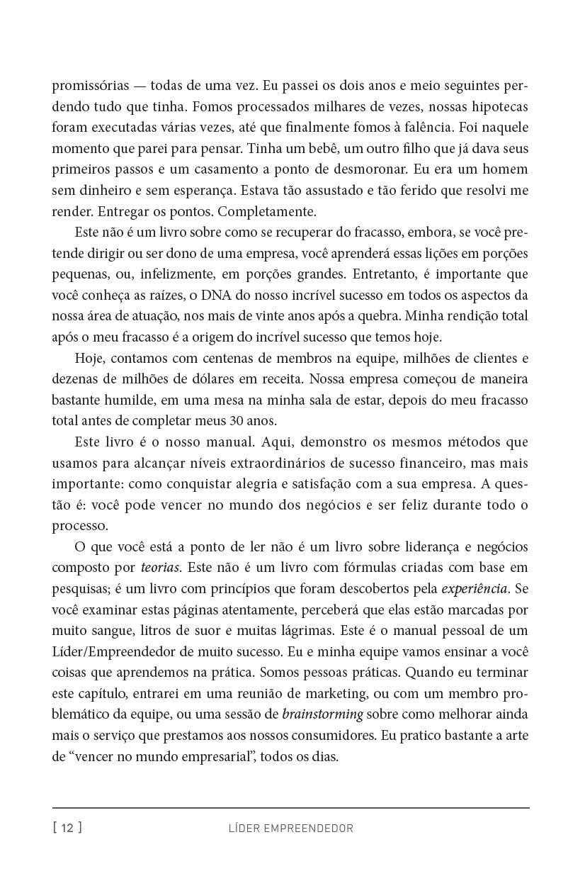 Líder Empreendedor - Image 4