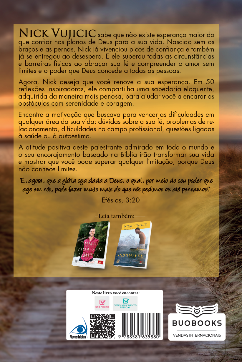 Superação - Image 2