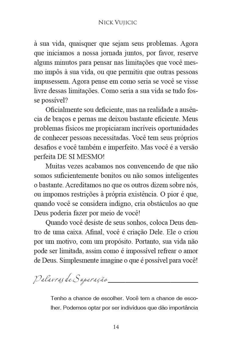 Superação - Image 4