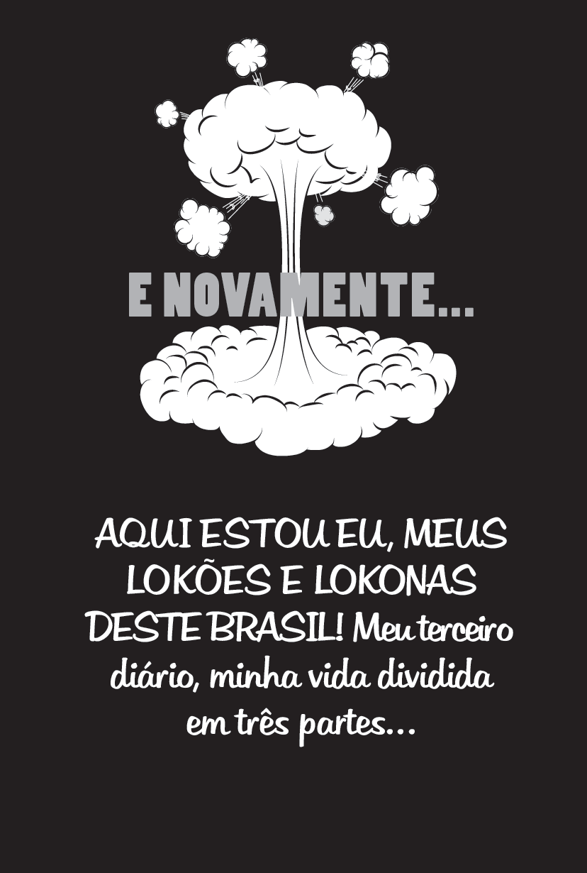 Eu Fico Loko 3 - Image 2