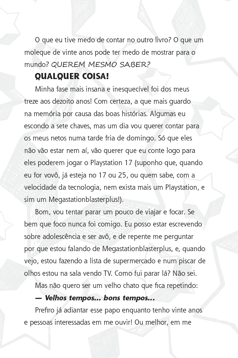 Eu Fico Loko 2 - Image 3