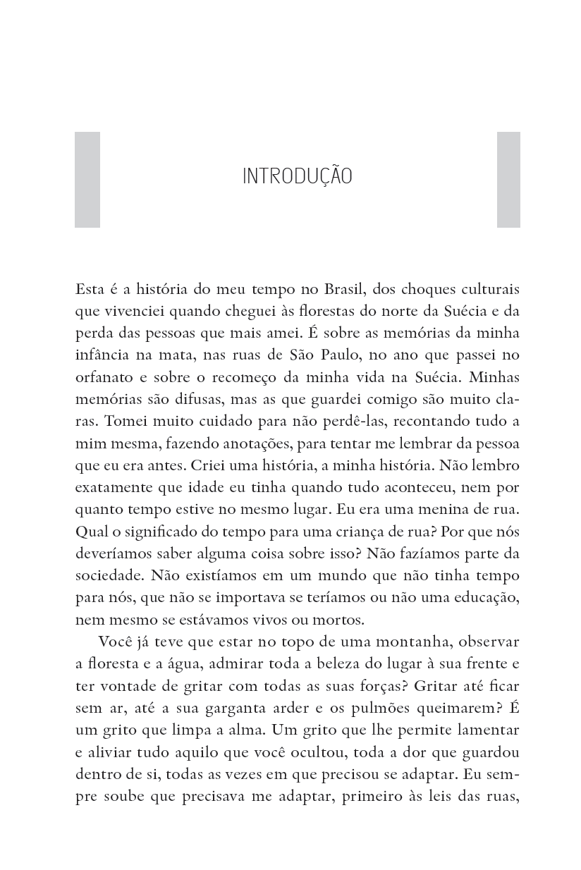 Nunca Deixe de Acreditar - Image 4