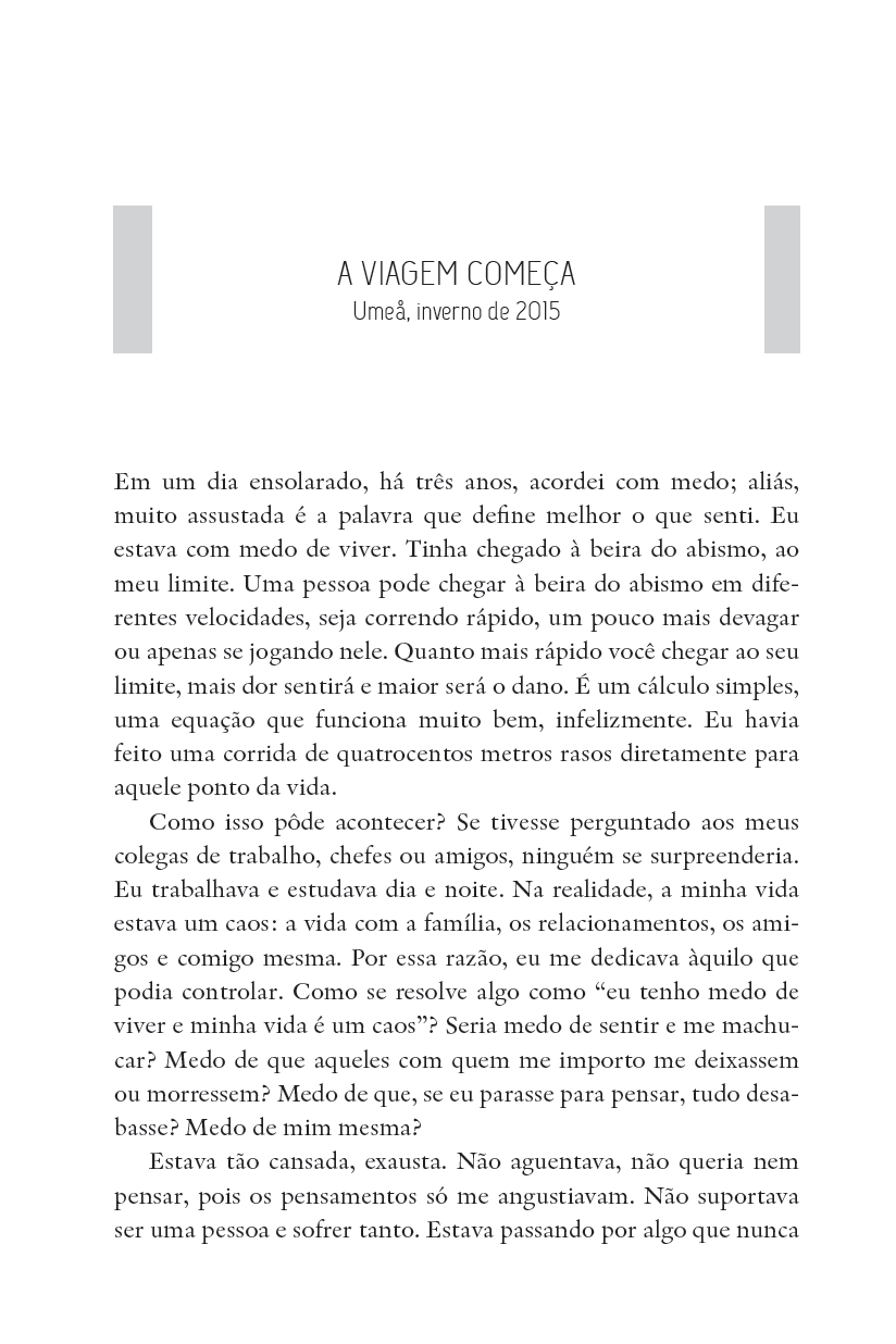 Nunca Deixe de Acreditar - Image 6