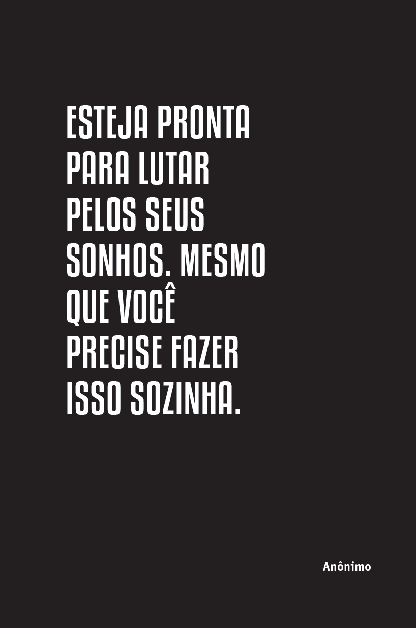 Mulherão da p*rra - Image 3