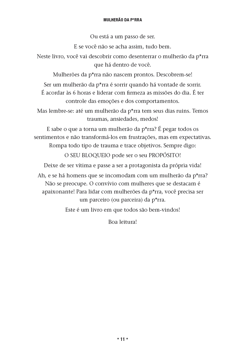 Mulherão da p*rra - Image 5