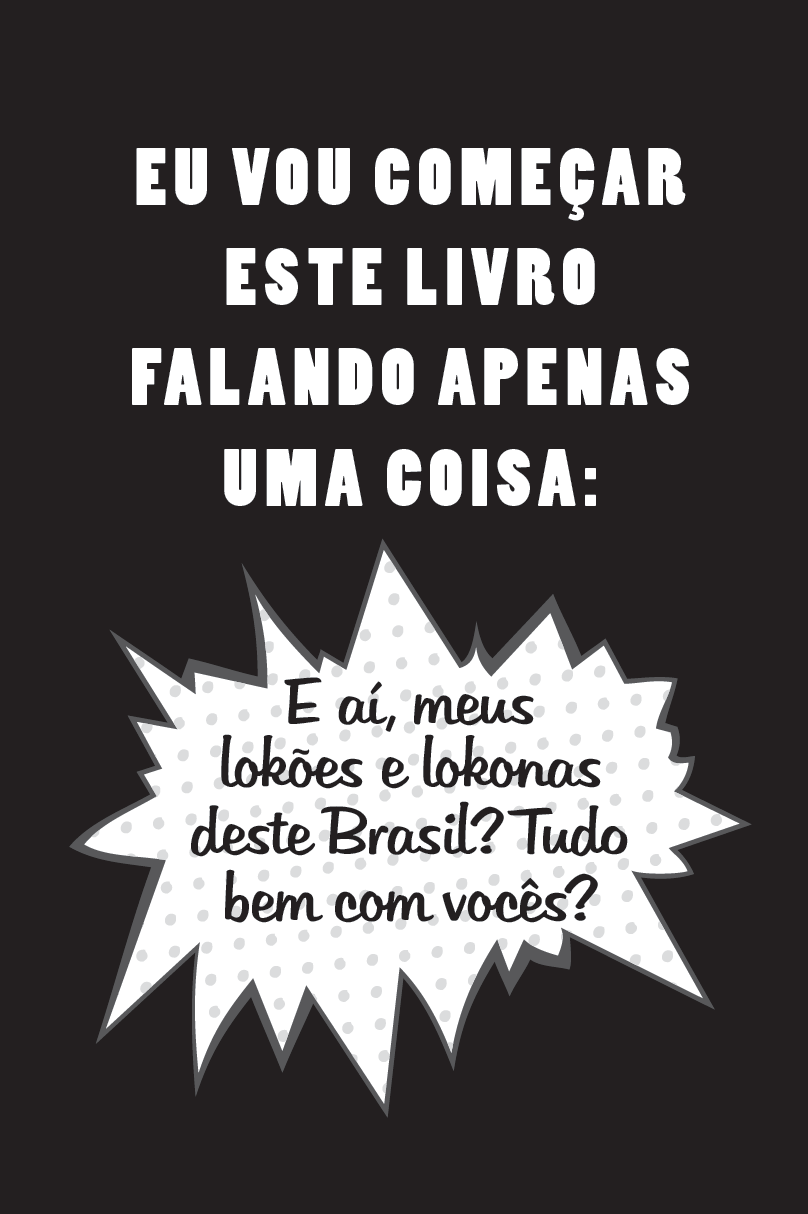 Eu Fico Loko 1 - Image 3