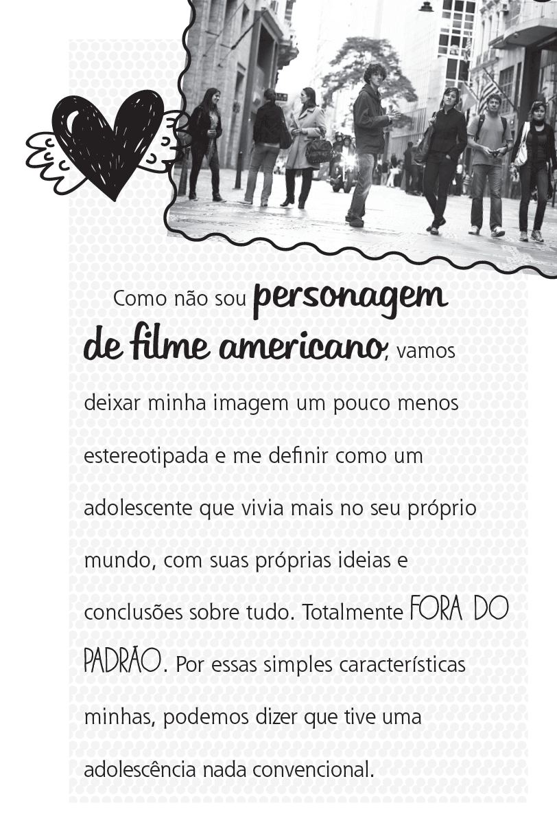 Eu Fico Loko 1 - Image 5