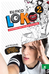 Eu Fico Loko 2