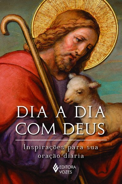 Dia a dia com Deus