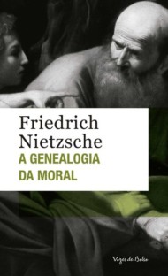 A Genealogia da moral (edição de bolso)