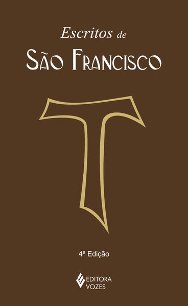 Escritos de São Francisco