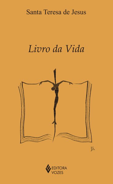 Livro da vida
