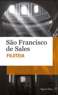 Filoteia (Ed. Bolso)