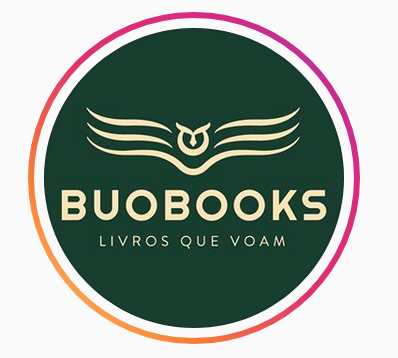 Jogando Xadrez com os Anjos - Buobooks .com Books Portuguese