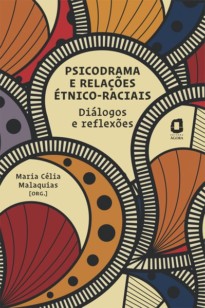 Psicodrama e relações étnico-raciais