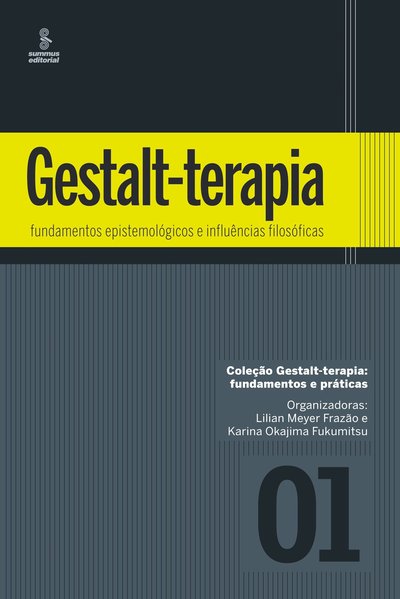 Gestalt-terapia