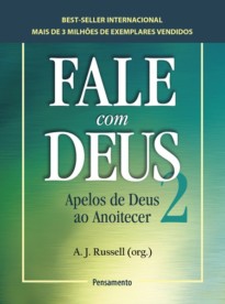 Fale Com Deus 2