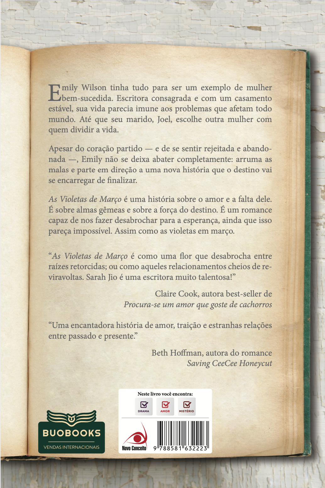 A filha do pântano - Franny Billingsley