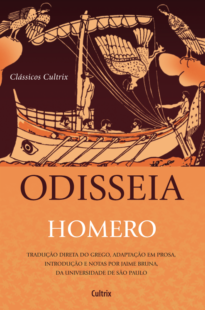 Odisseia