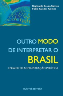 Outro modo de interpretar o Brasil