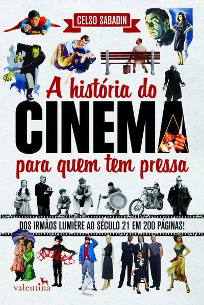 Trapaça – Papo de Cinema