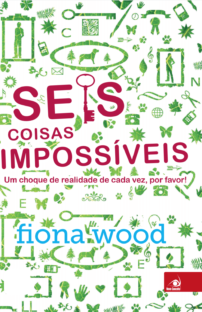 Seis Coisas Impossíveis